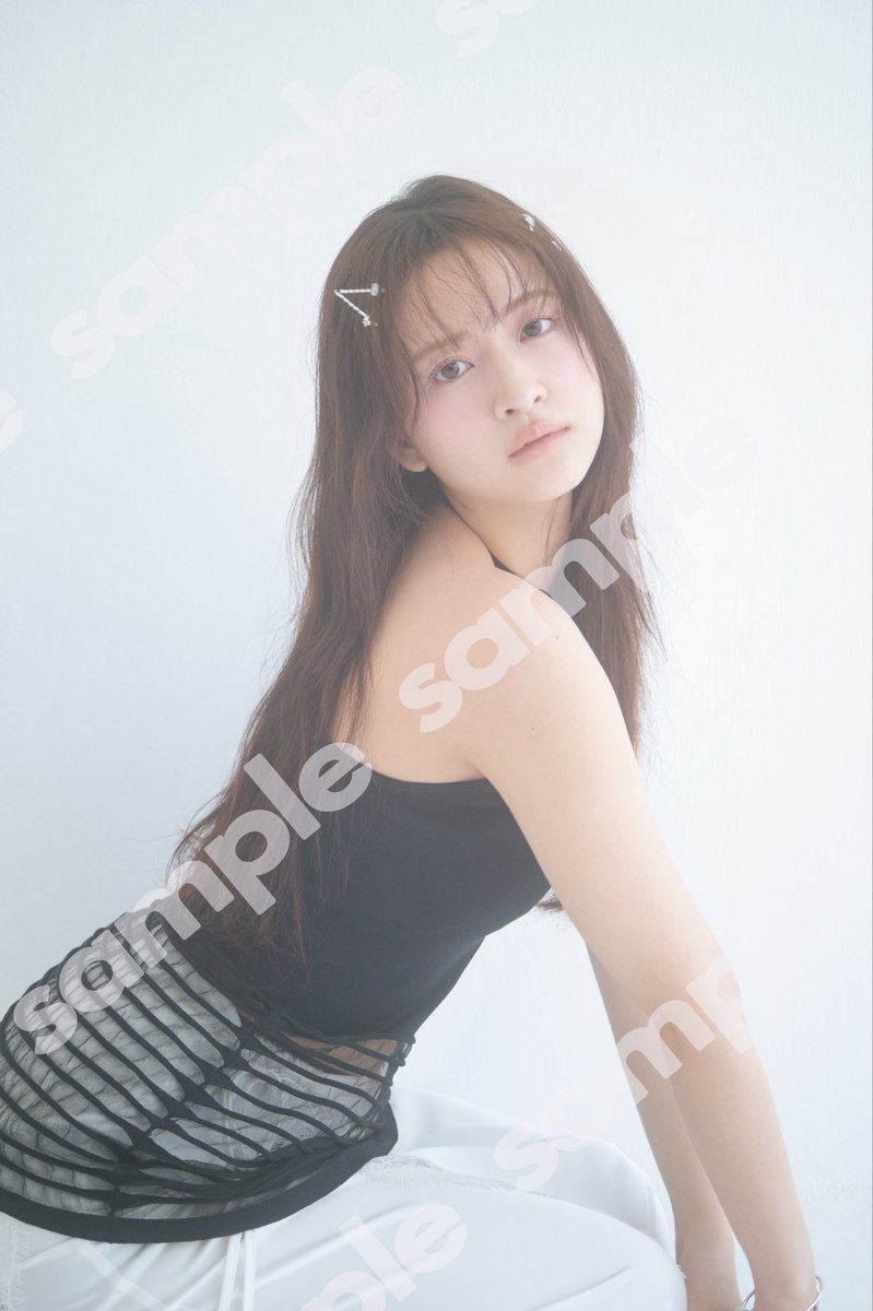 📢表紙解禁 #金川紗耶 #乃木坂46 Ray 2026年7月号の通常版【5/22発売