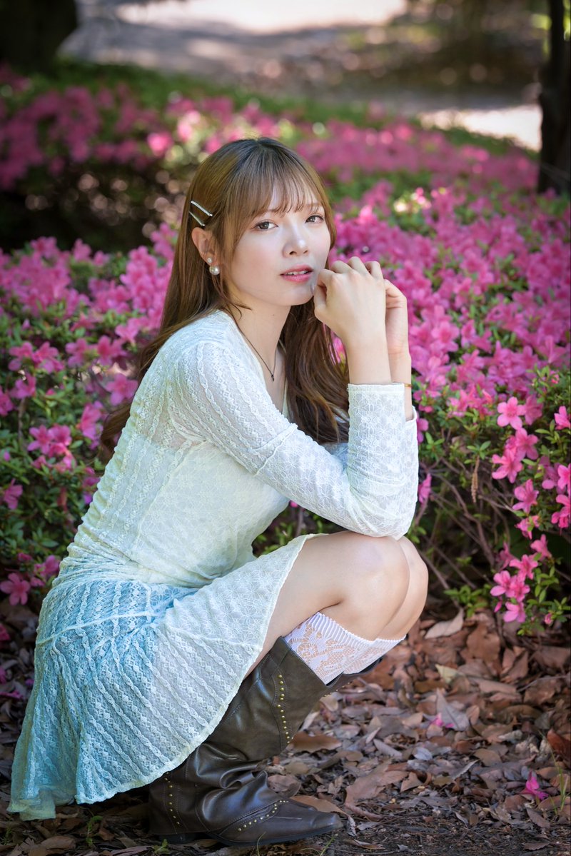 💛くるみ💛 (@_kurumin0806_) / Posts / X
