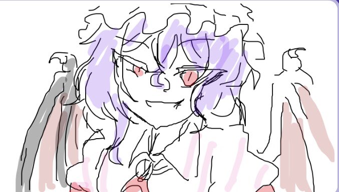 ラハシア tweet media