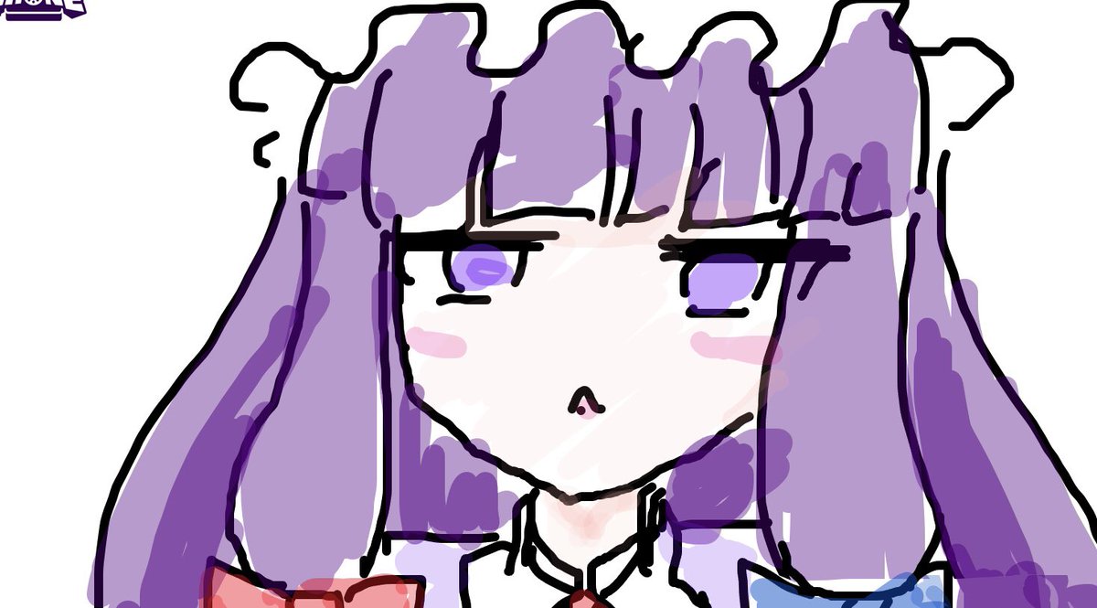 ラハシア tweet media