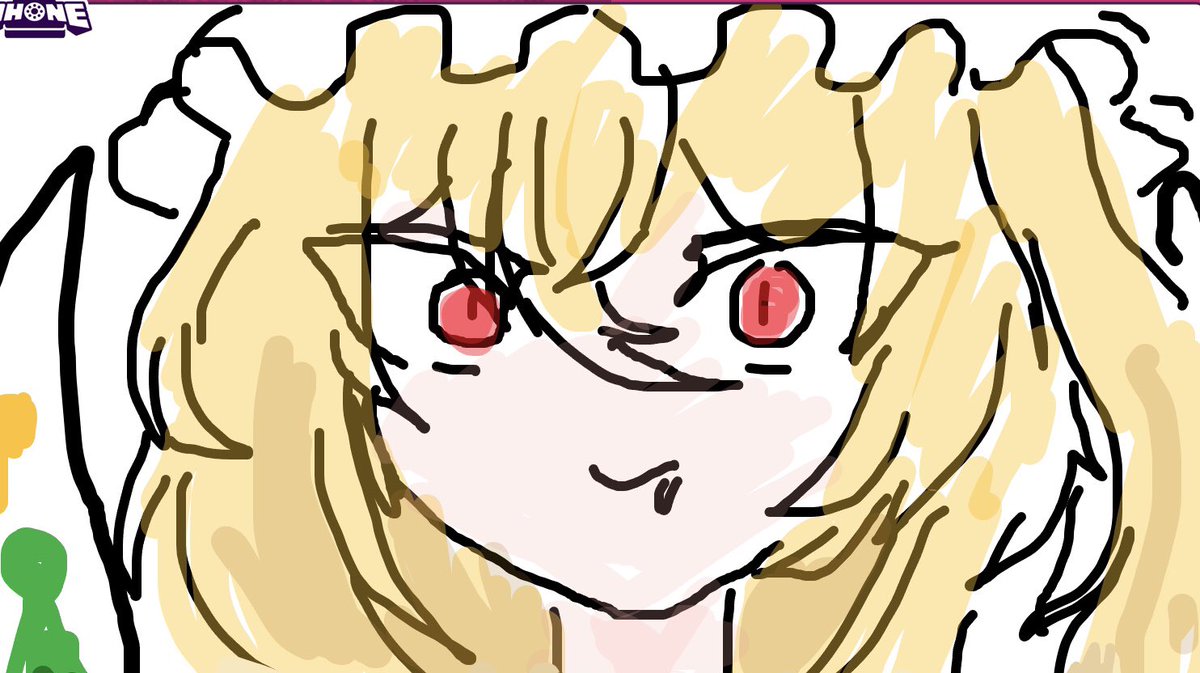 ラハシア tweet media