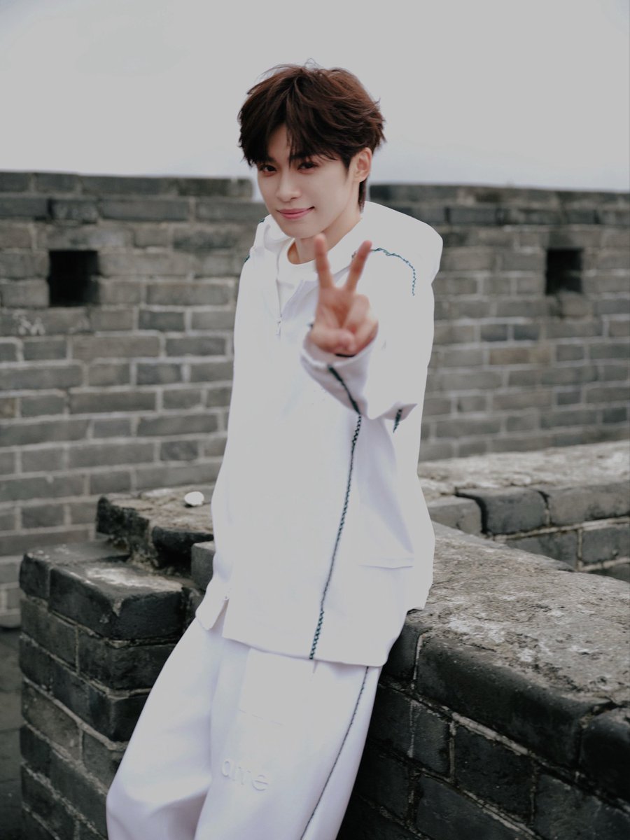 ZiYu Official Fanclub tweet media