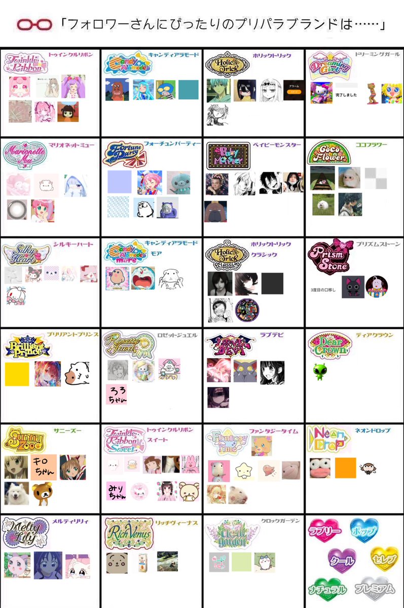 ふゆ㌠ tweet media