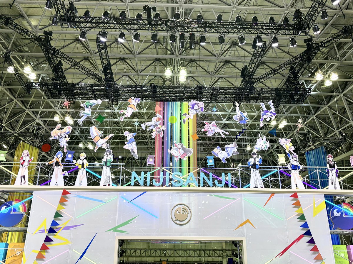 ももた tweet media