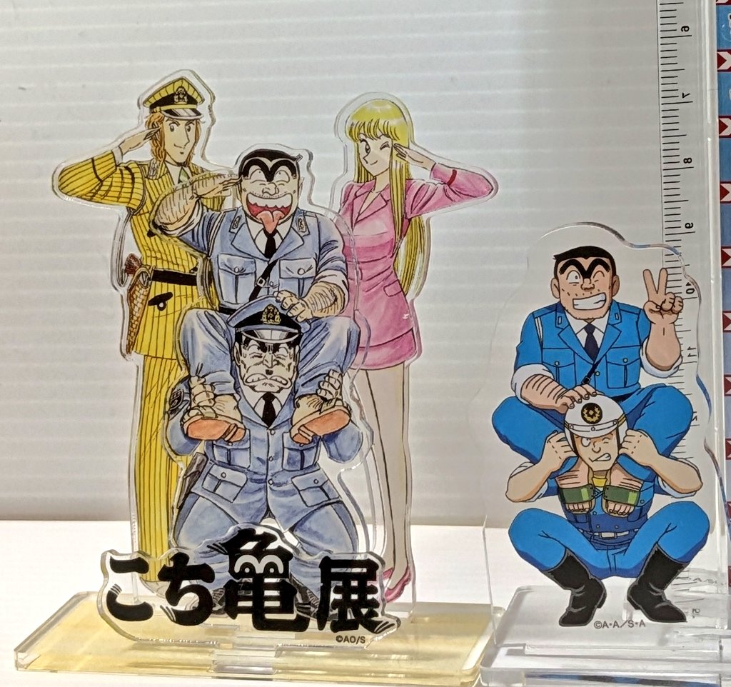 カメビア tweet media