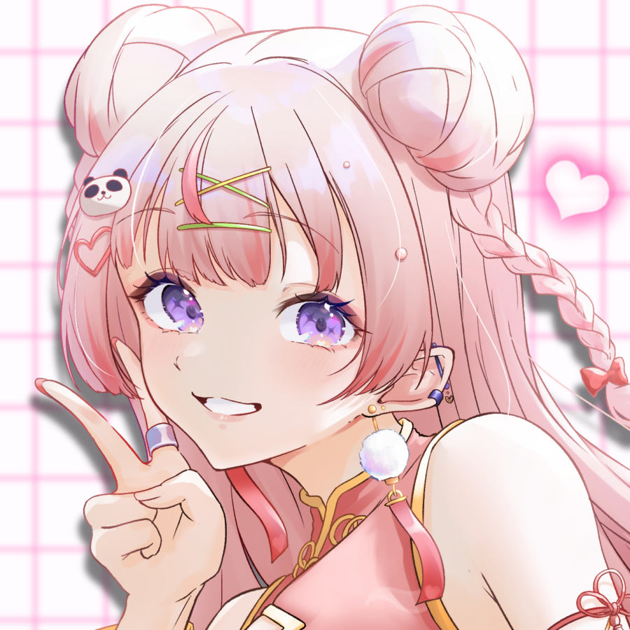 夕凪そる🌻‎🤍@23日新衣装お披露目❕ (@yunagisol) / Posts / X