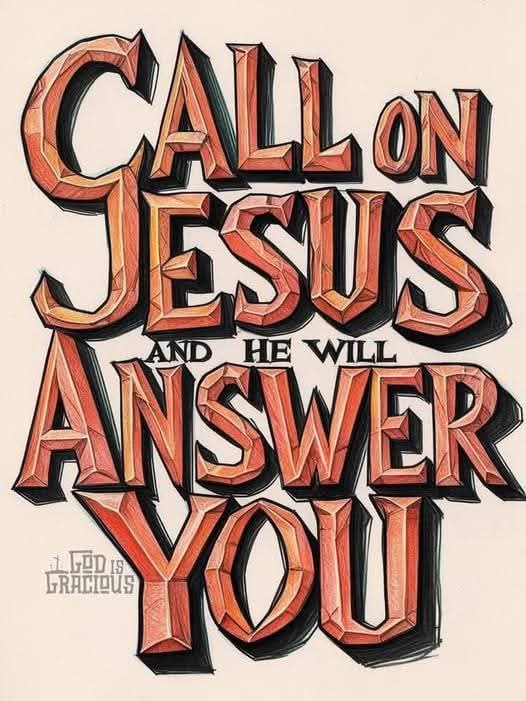 thompsonb2569's tweet photo. Jeremiah 29:12 https://t.co/A6vhXos3cT