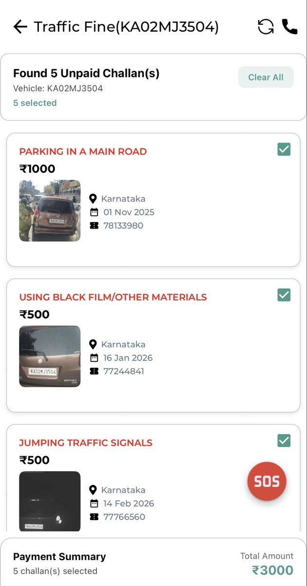 RCBengaluru's tweet photo. 🚨 Suspicious Vehicle alert 🚨
Brown color Ertiga car with Pitch DARK black tint driven by young driver
Please take action KA02MJ3504
📍Chord road opp NPS @vijayanagartrps
Matching image from ITMS 🔽
#darktint #publicsafety https://t.co/aHY7XDs8TZ