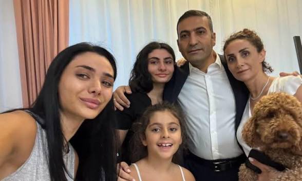 Çiğdem ÜNAL tweet media