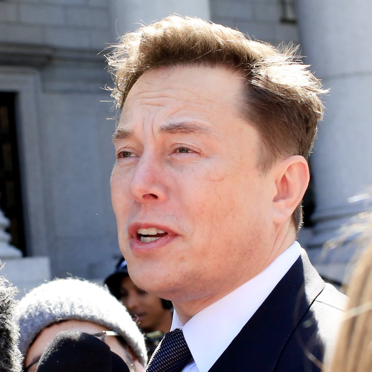 Muskonomy tweet media