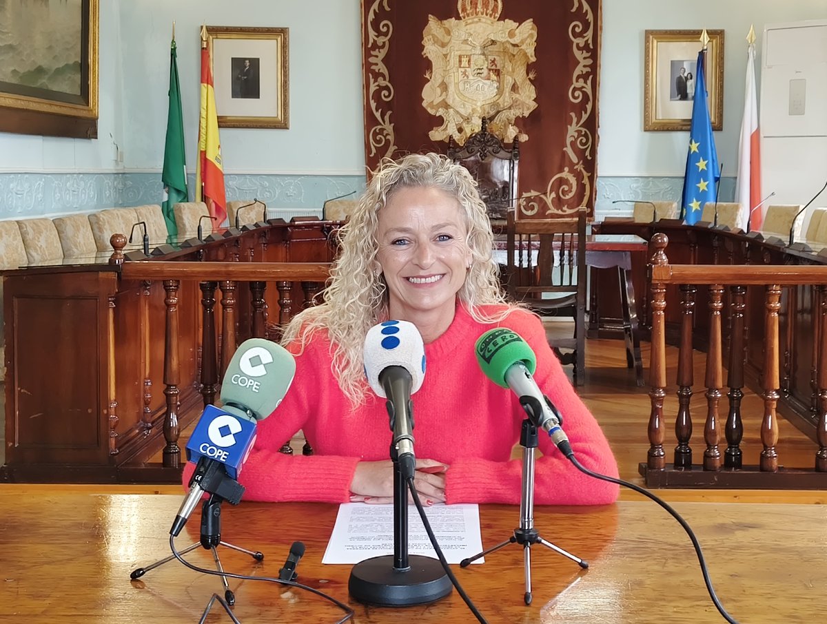 Castro Punto Radio tweet media