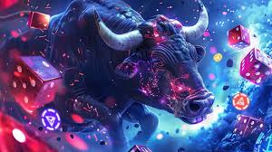 CharlM39877's tweet photo. @PURPLEBULL_X https://t.co/zopV9CzEee