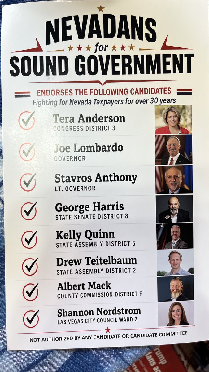 RLCNevada's tweet photo. https://t.co/s0a7Pa6A0B