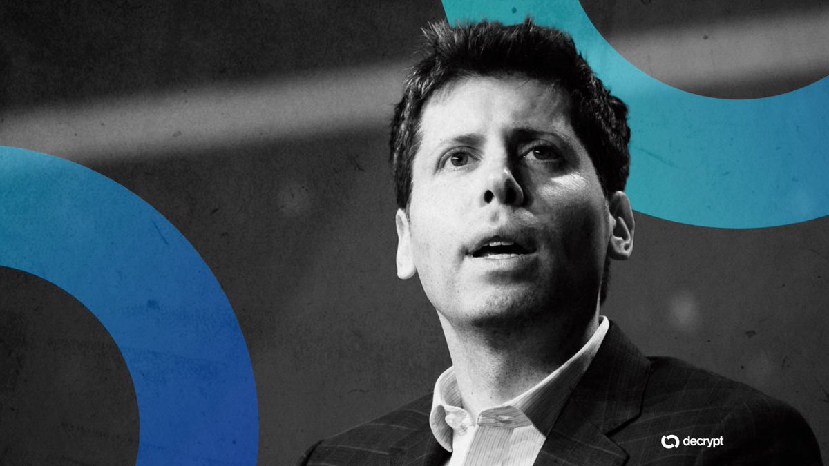 Ben@BoomBlockchain tweet media