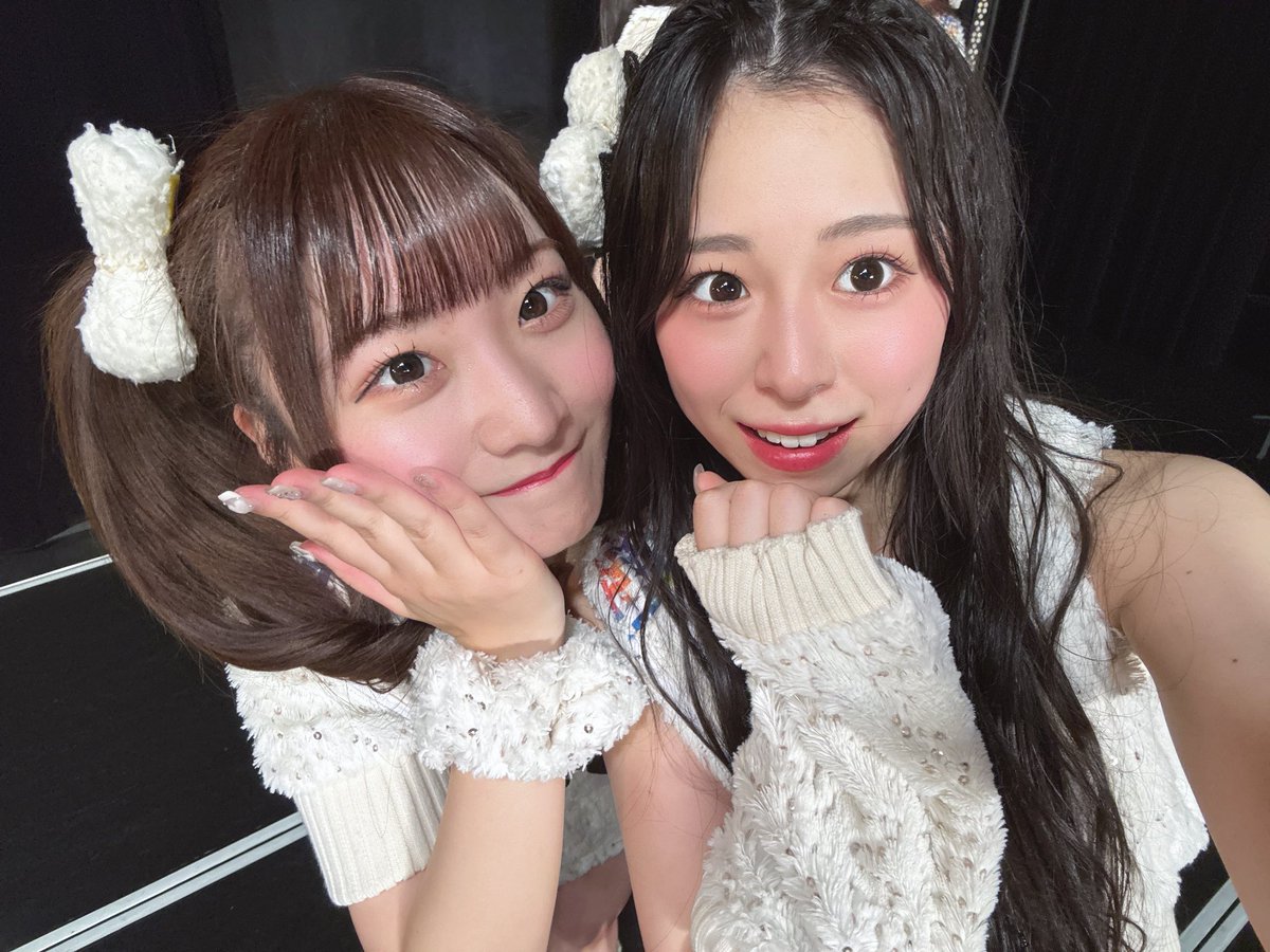 パーシー【沼皇子】 tweet media