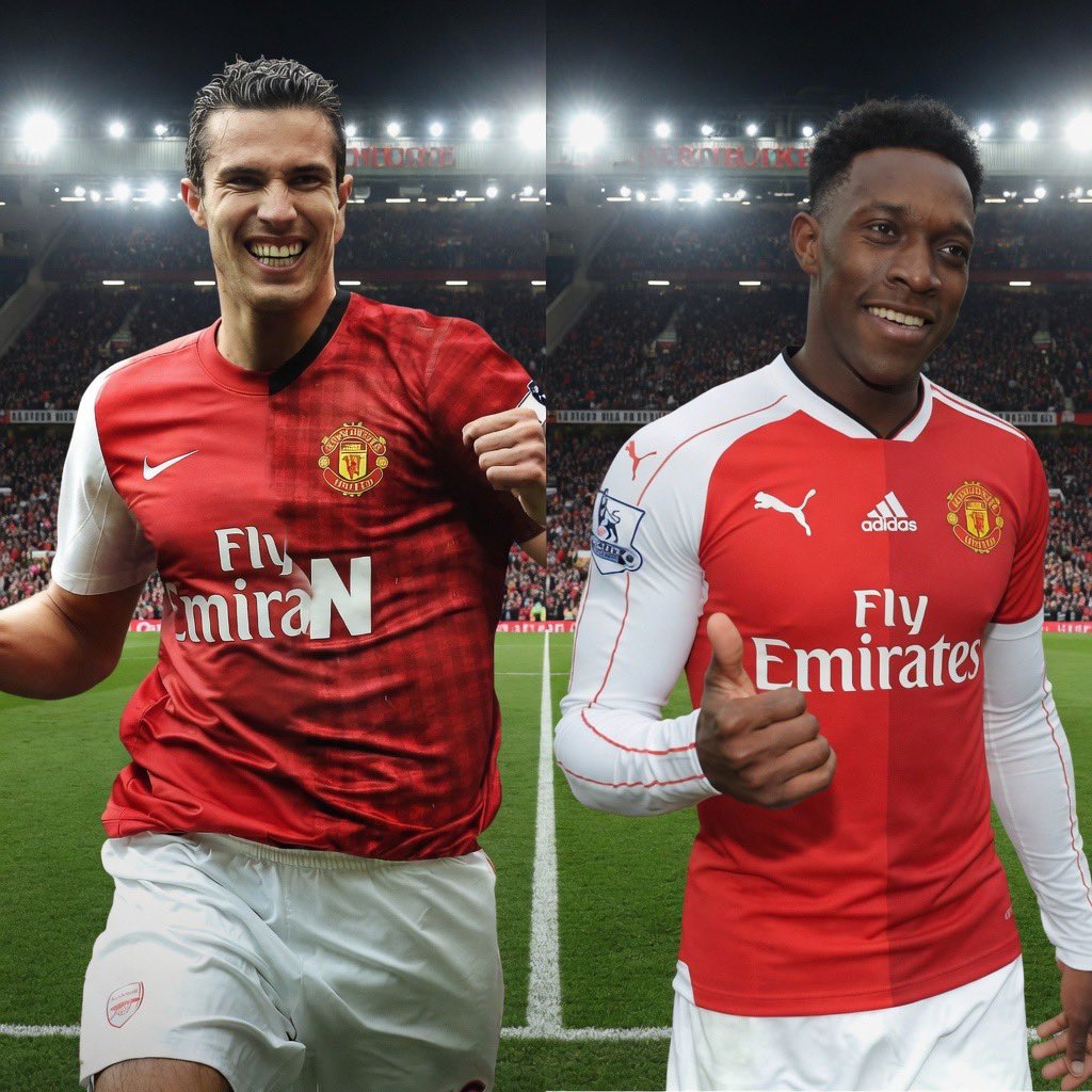 MUIP tweet media