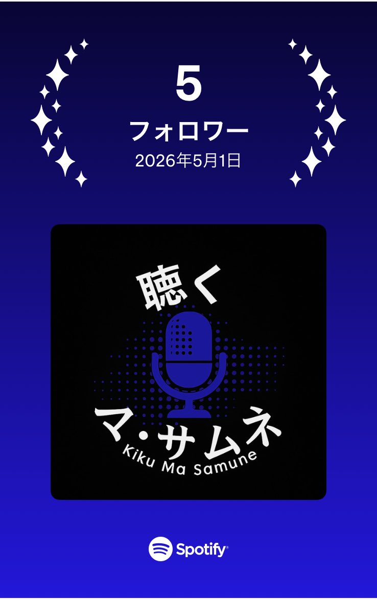 masamunedio's tweet photo. いつもありがとうございます。 https://t.co/rP3xN60MFa
