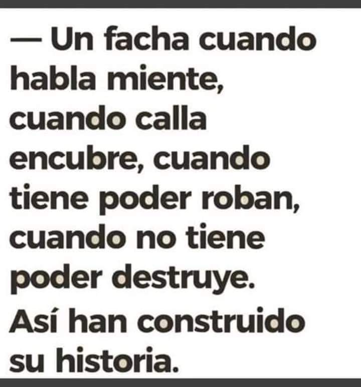 Navarro🔻 tweet media