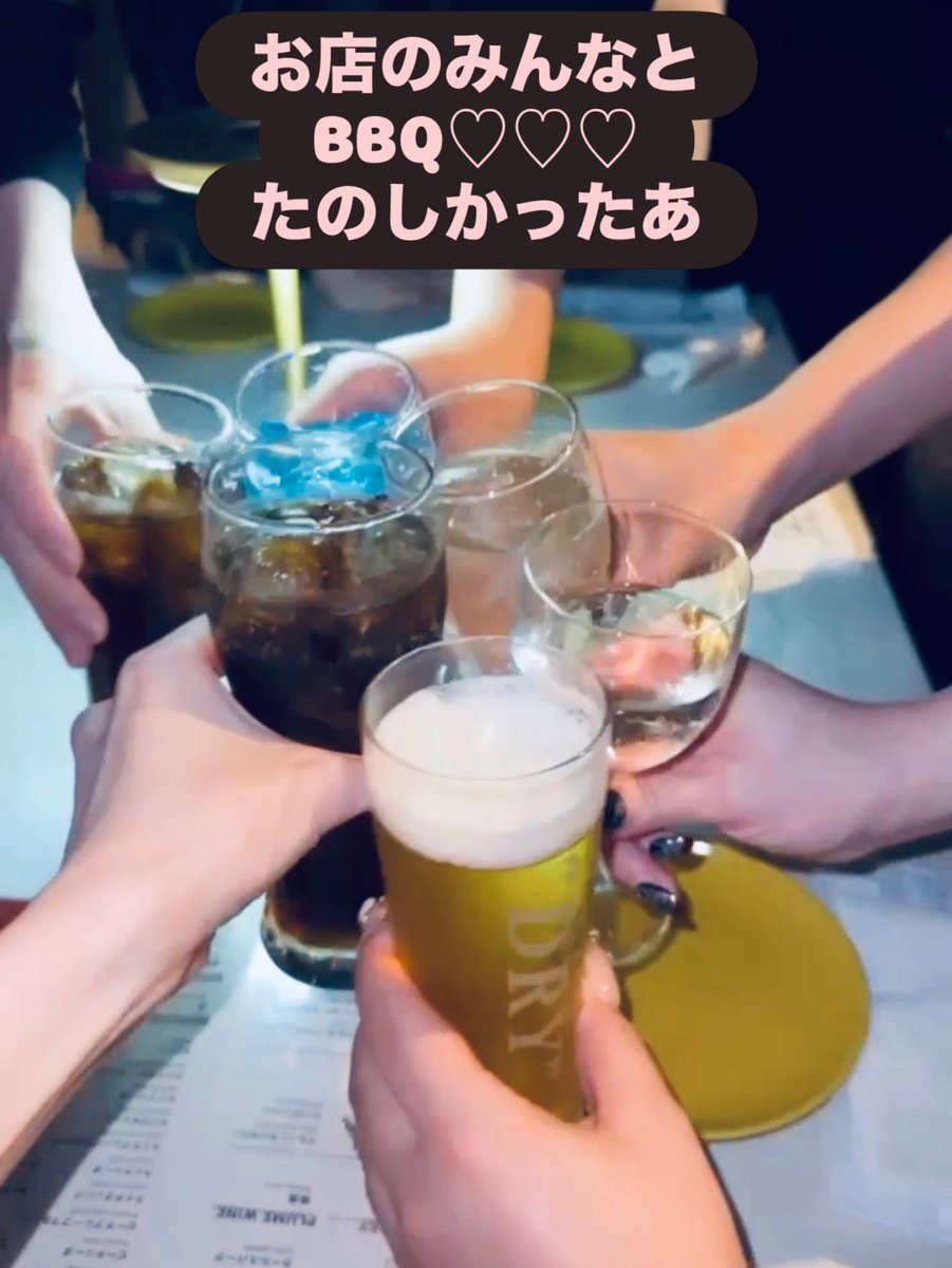 もあてゃ@男の娘 tweet media