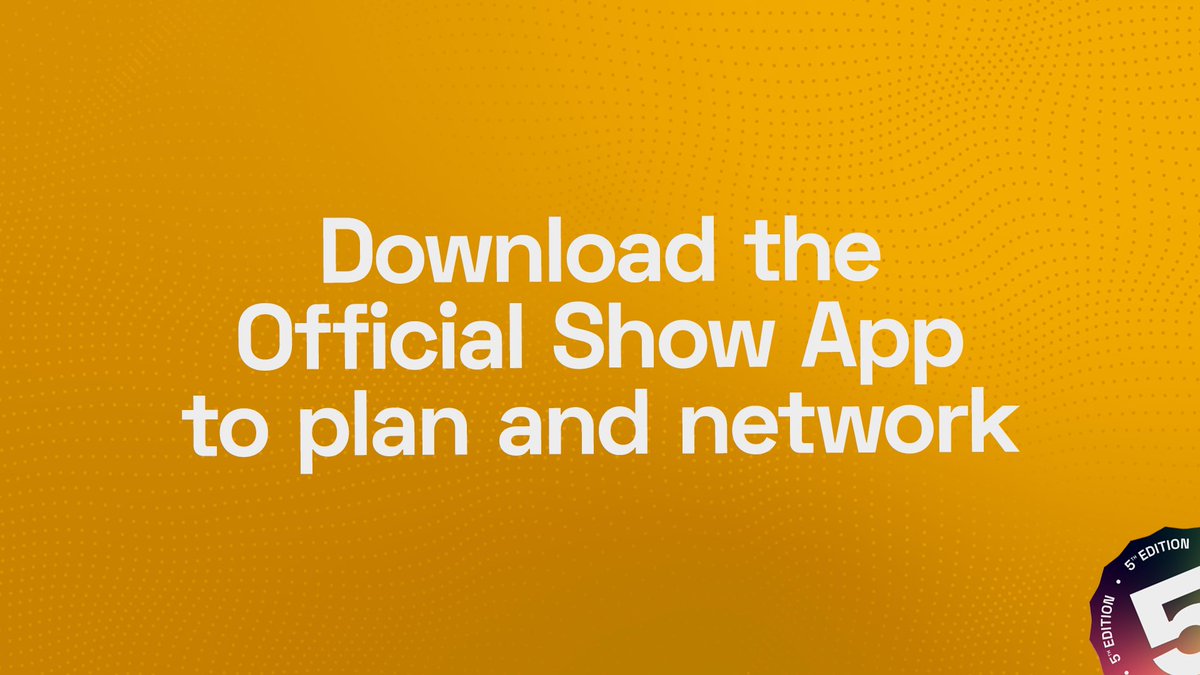 PodcastShowLDN's tweet photo. 4 tips to make your show tick 💎

#PodShowLDN | 20-21 May https://t.co/MInrBoUXy2