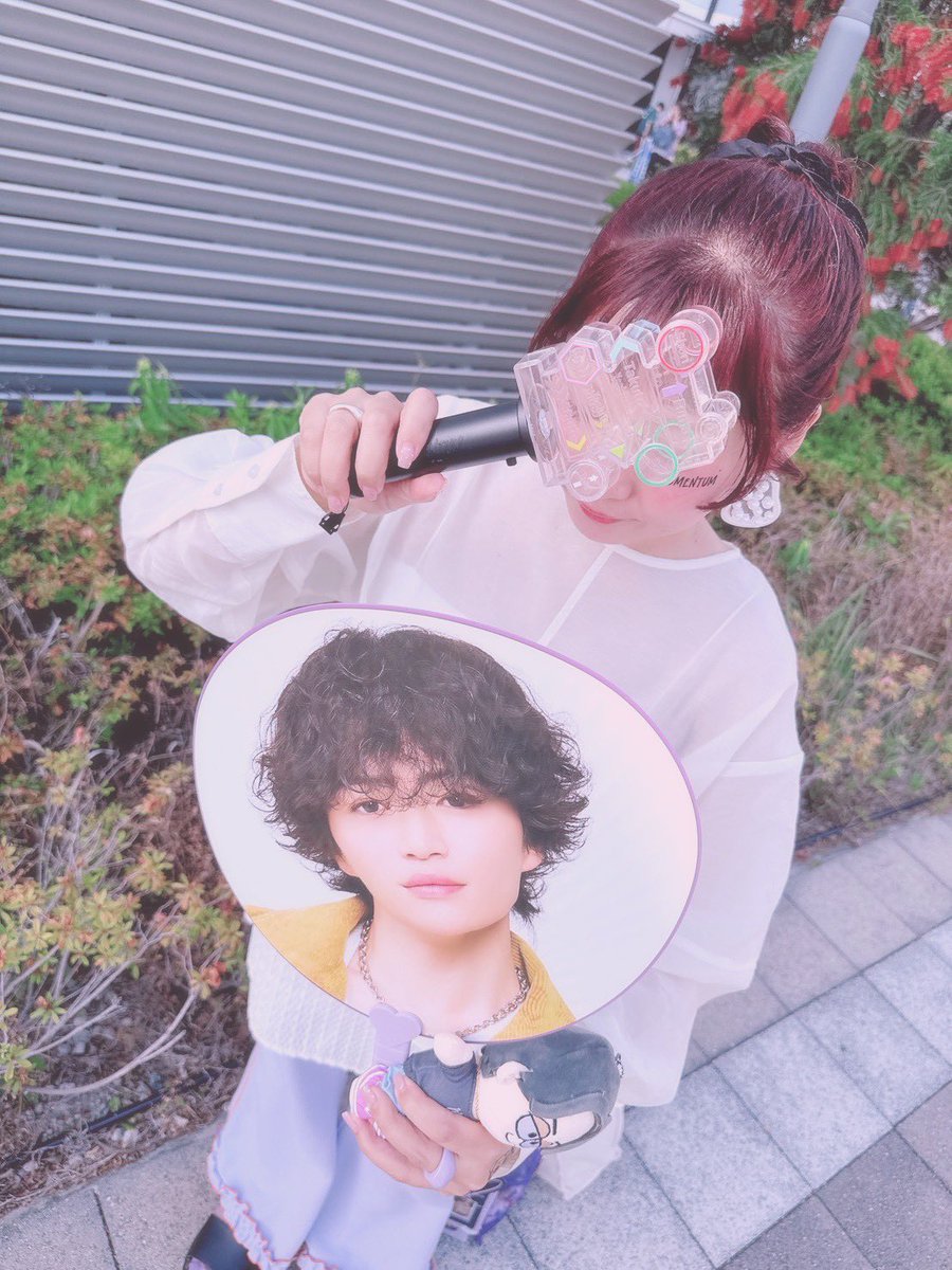 𝘮 𝘢 𝘪¦🧸🩰 tweet media