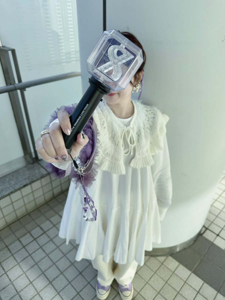 𝘮 𝘢 𝘪¦🧸🩰 tweet media
