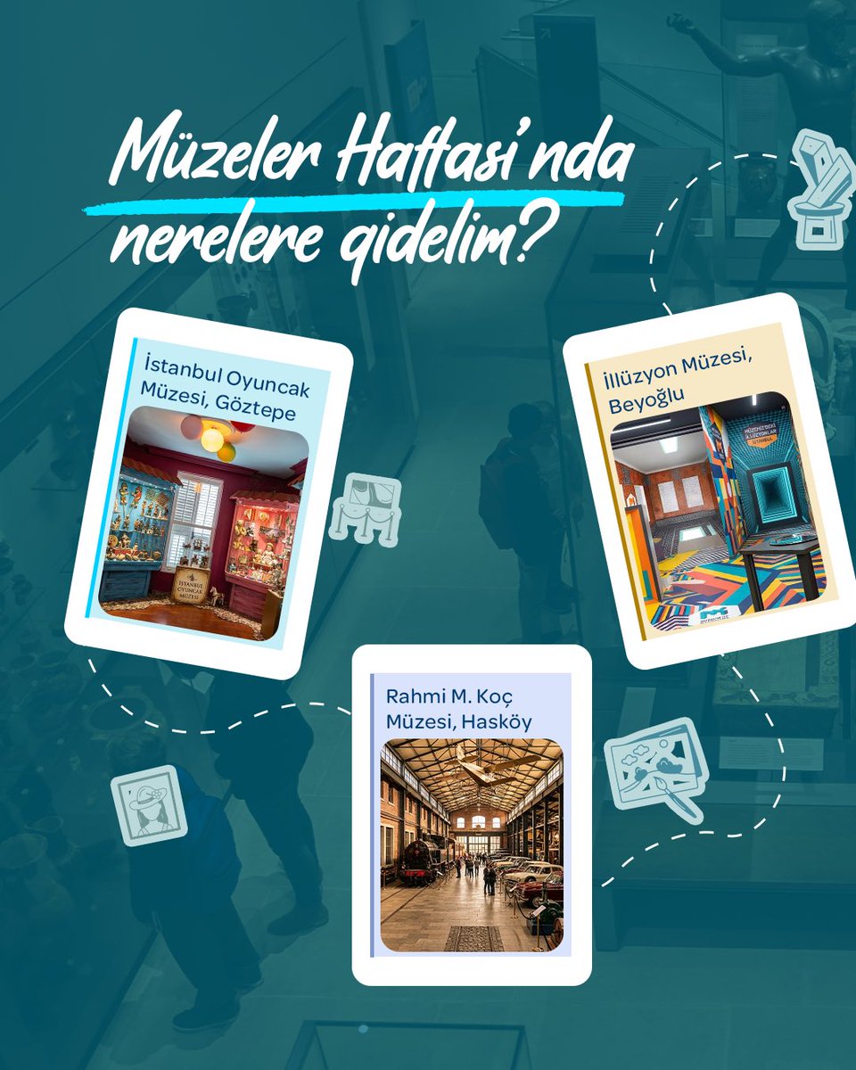 Yapı Kredi adios tweet media