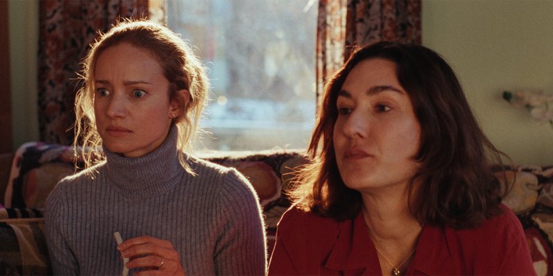 themoviewaffler's tweet photo. "A feel-good film; both in the sense of the protagonists' successful pursuit of carnal pleasure, but also that it's a fun watch."

TWO WOMEN is on UK/ROI VOD now.

Read @filmclubchs's review at https://t.co/CbOu4KUa6p

#TwoWomen #WorldCinema #film #movies https://t.co/FDT6W51X1b