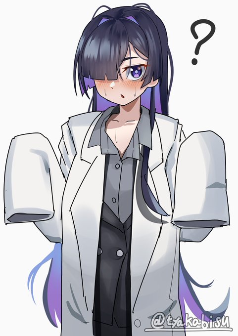 ちいトバrkgk 