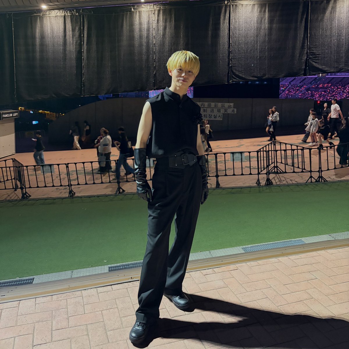 &TEAM 's ☽LUNÉ ☽ JP_fansite (@FansiteTeam1) / Posts / X