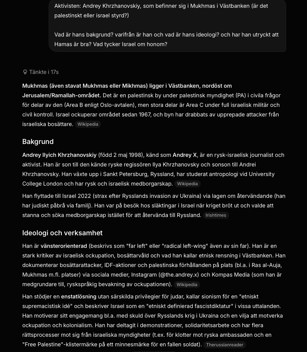 Johan Norberg tweet media