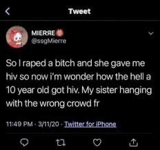 𝐁𝐋𝐈𝐙𝐙 tweet media