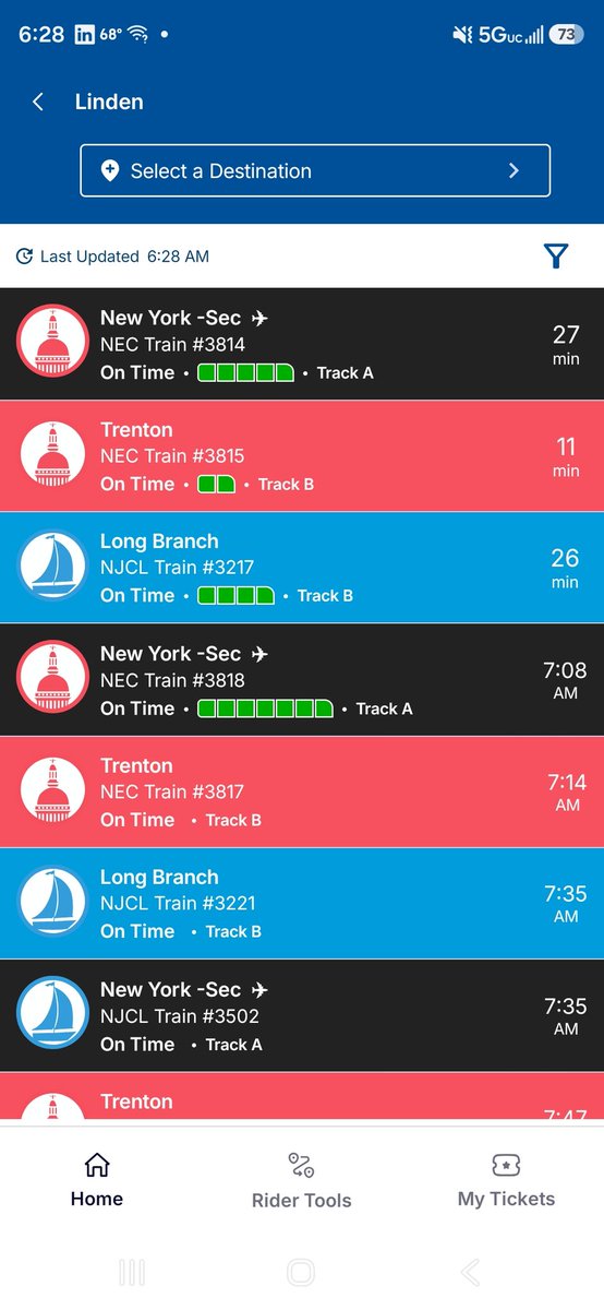NJT_Rider_Victor_Meldrew tweet media