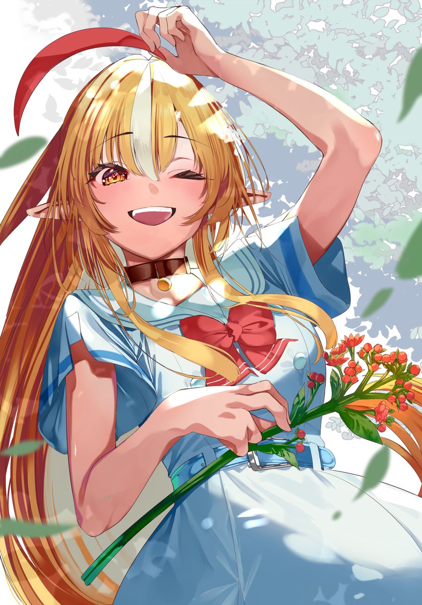 小山正泰 (@Rbl5YPzcw268329) / Posts / X