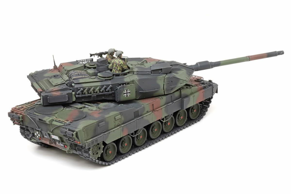 Wonderland Models - UK's Leading Model Shop tweet media