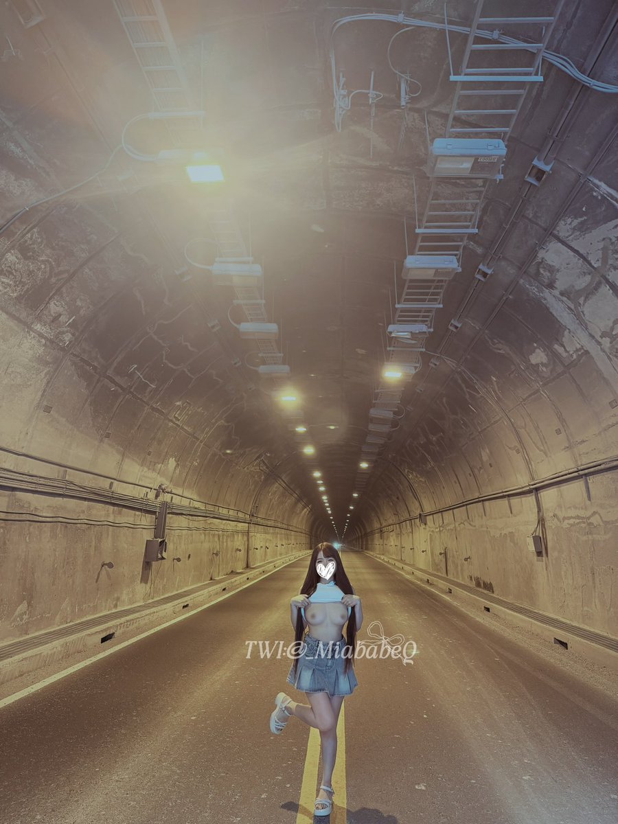 小毓芬🩷 tweet media
