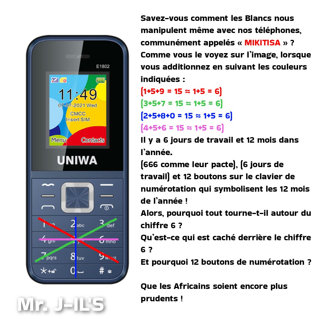 Jonathan-Jonar Ilunga tweet media