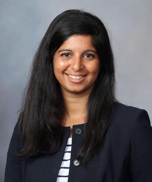 MayoPCCM's tweet photo. Congratulations to @MayoPCCM APD @Diana_Kelm for becoming the Chair Elect for @atscommunity for the Section of Medical Education!

#meded #ATS2026 @atsearlycareer https://t.co/ijFzlIe1XT