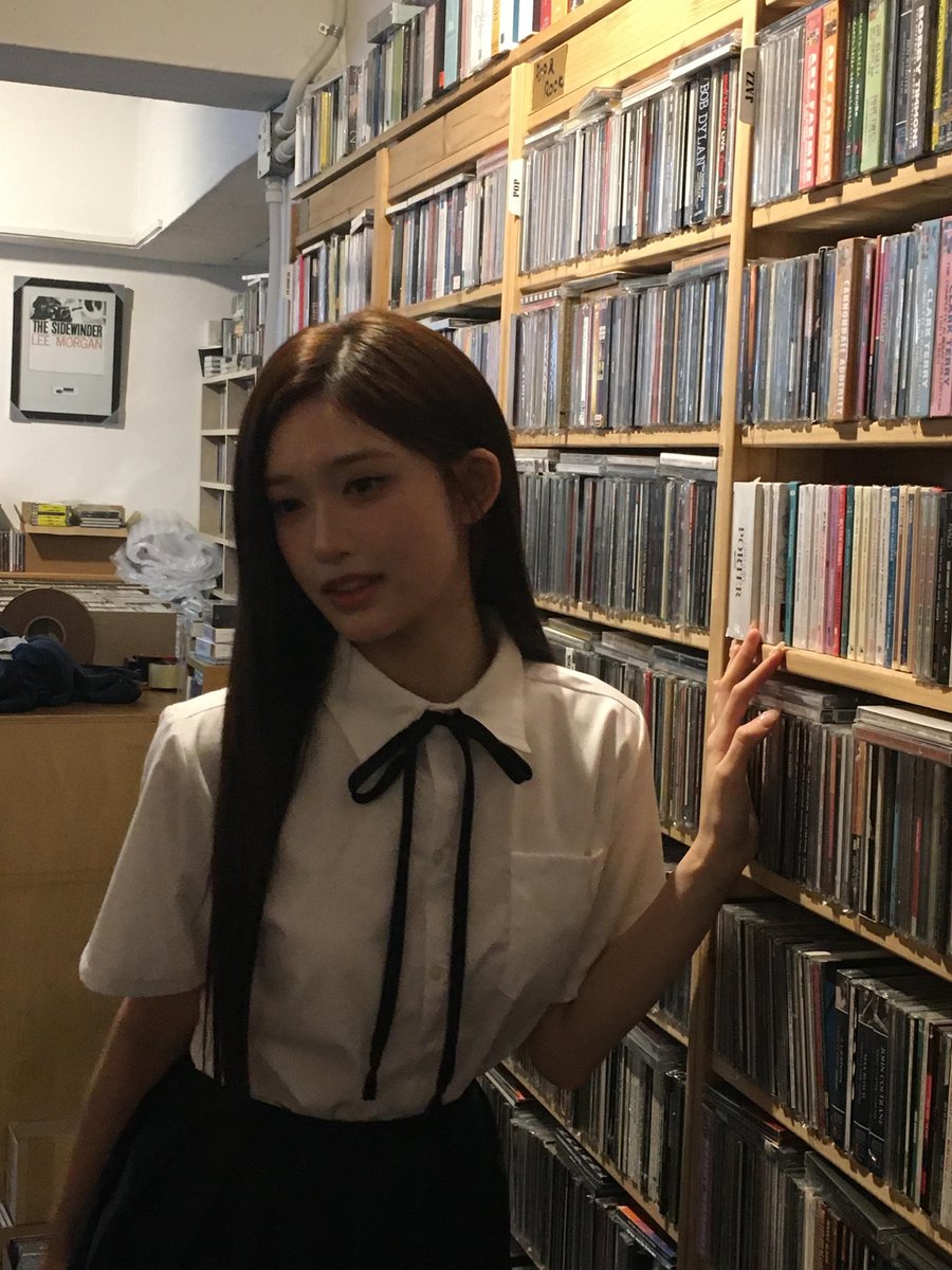 Chee_seo's tweet photo. 260518 #이서 인스타

520 https://t.co/mXEo5dMp21