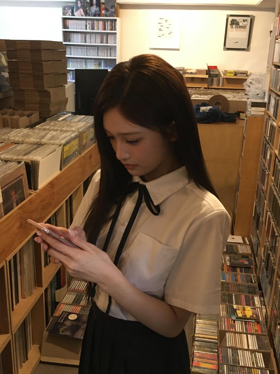 Chee_seo's tweet photo. 260518 #이서 인스타

520 https://t.co/mXEo5dMp21