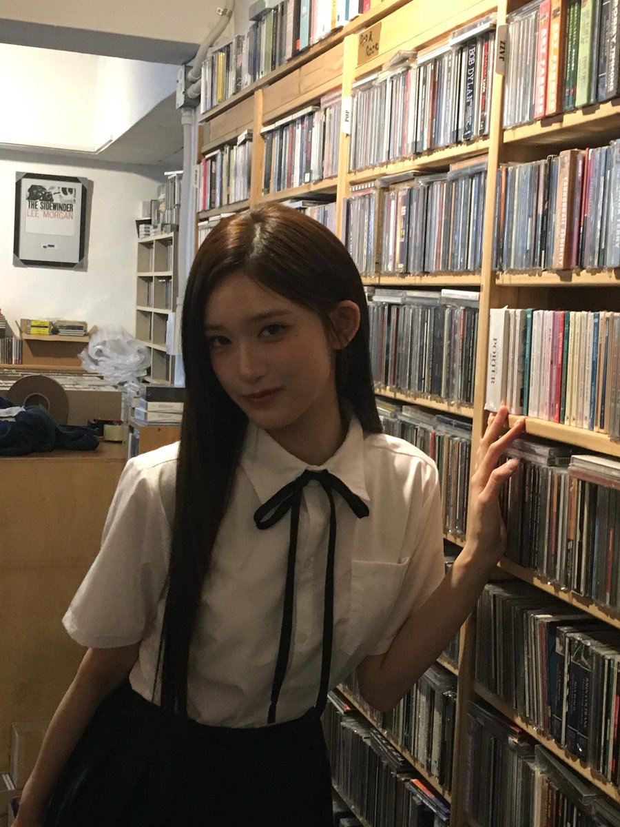 Chee_seo's tweet photo. 260518 #이서 인스타

520 https://t.co/mXEo5dMp21