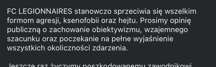 P0LINIAK 🇵🇱🇵🇱 tweet media