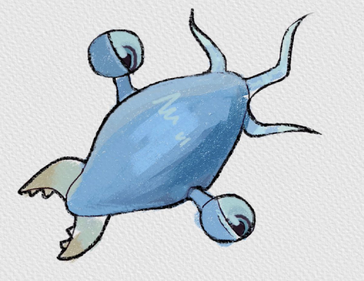 safomeART tweet picture