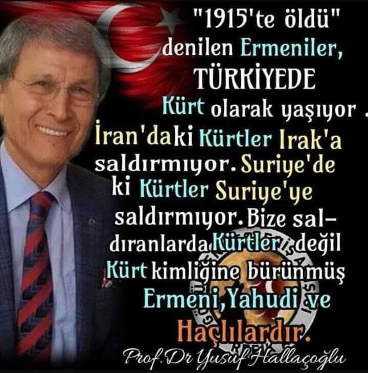 REALİST 😎 tweet media