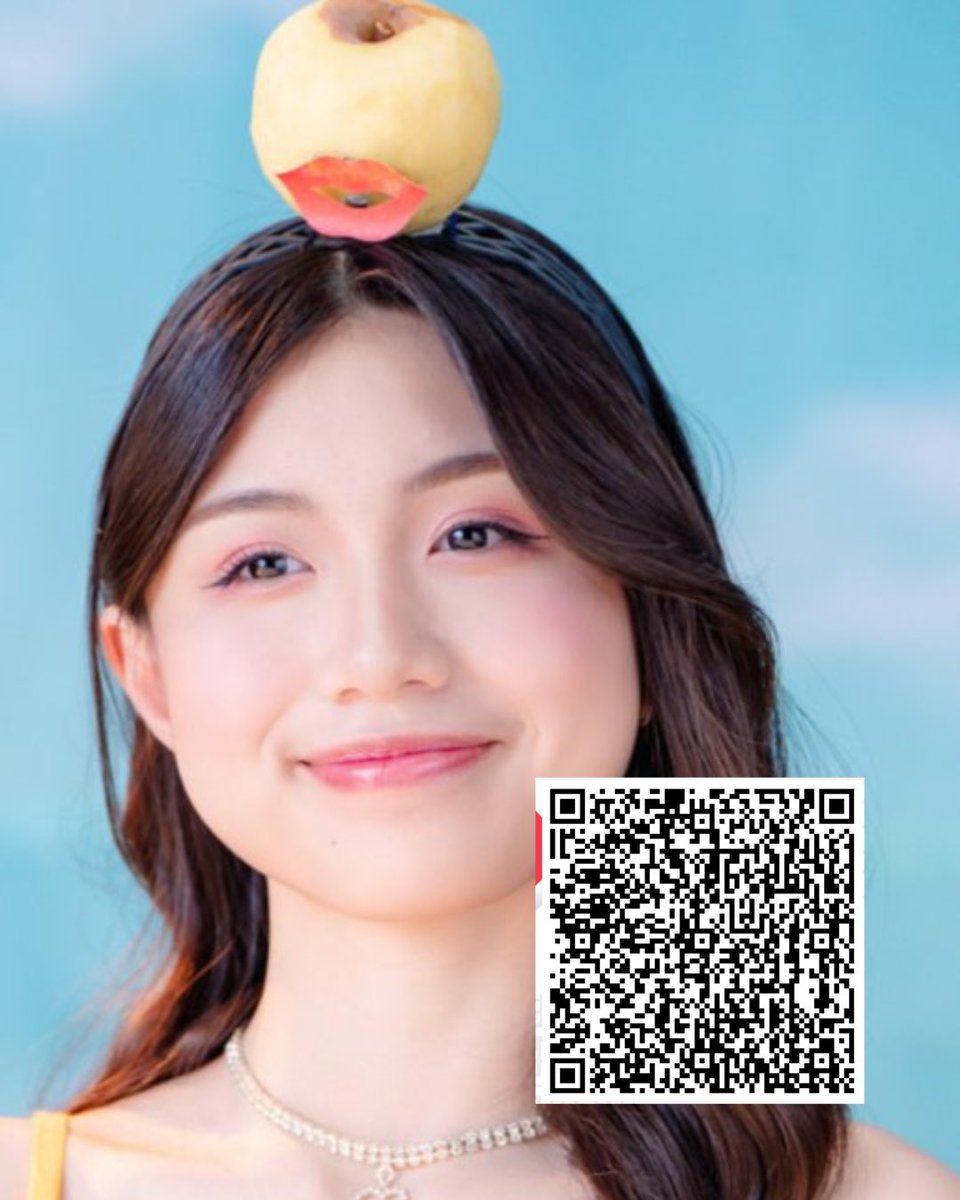 Michiban_'s tweet photo. Selamat Sore #SobatMichi 

Buat teman-teman yang masih #OptiMich buat @Michie_JKT48.
Jangan lupa tinggal sebentar lagi langkah kita untuk melihat Cece di panggung Request Hour. Mari bantu kami di tabungan #OptiMich.
Mohon bantuannya semua.

🍓🍌🍎🥑
#AvocaduoJaneshi
#AlpukatyangMeMiCath
#JKT48RequestHour2026