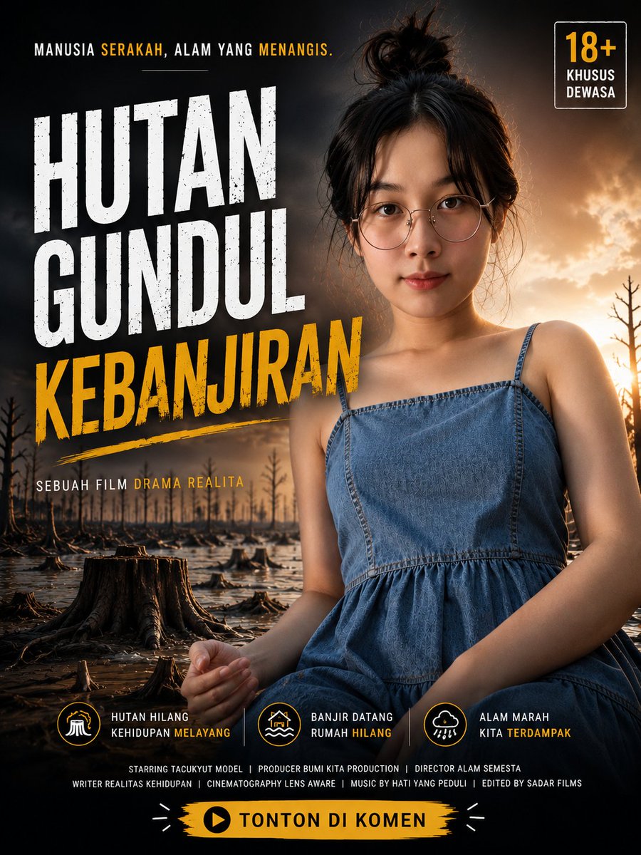 Jia tweet media