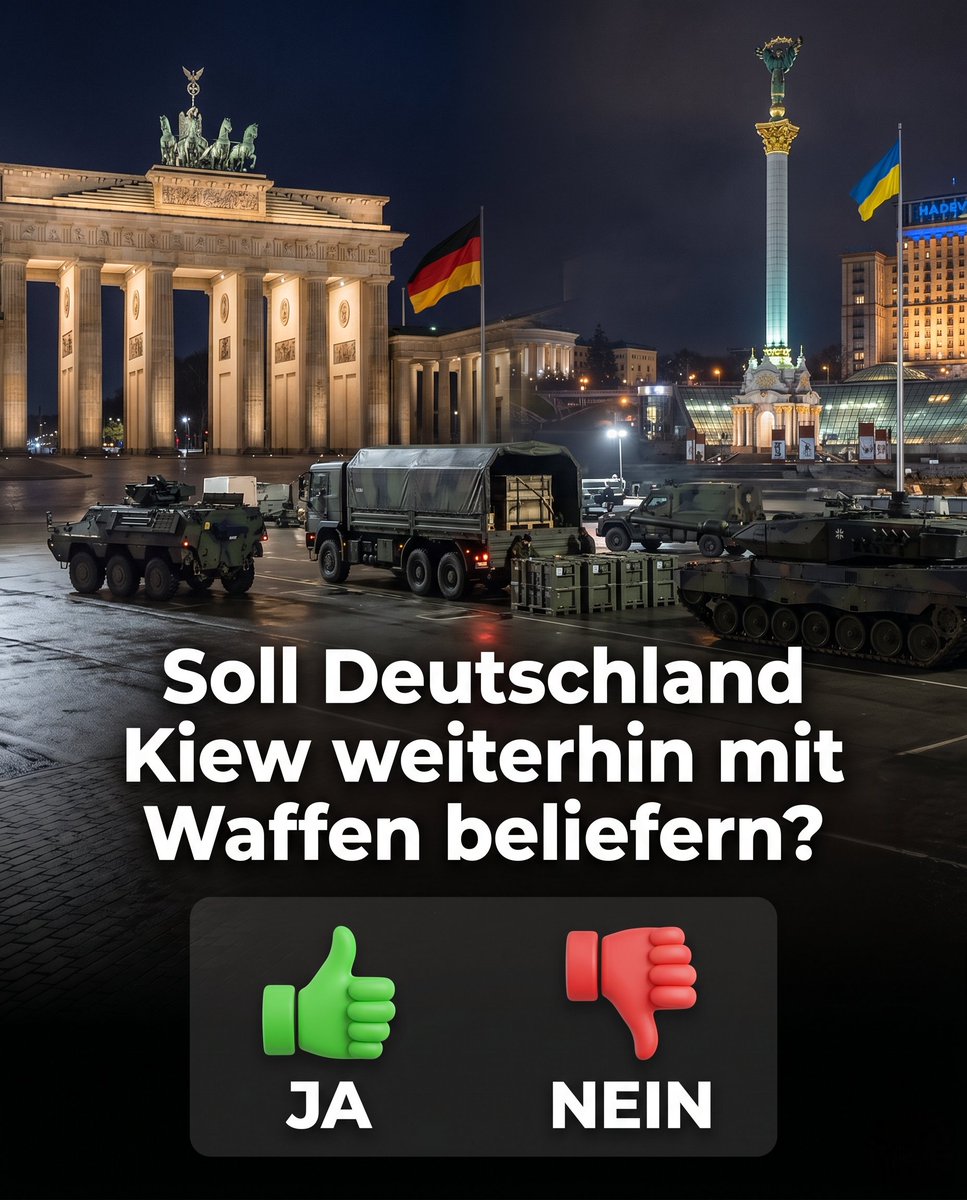 Pik-Ass 🇩🇪 tweet media