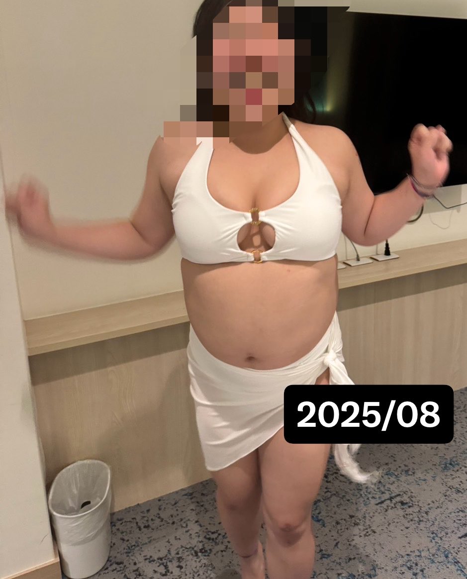 悠娜殿下 tweet media