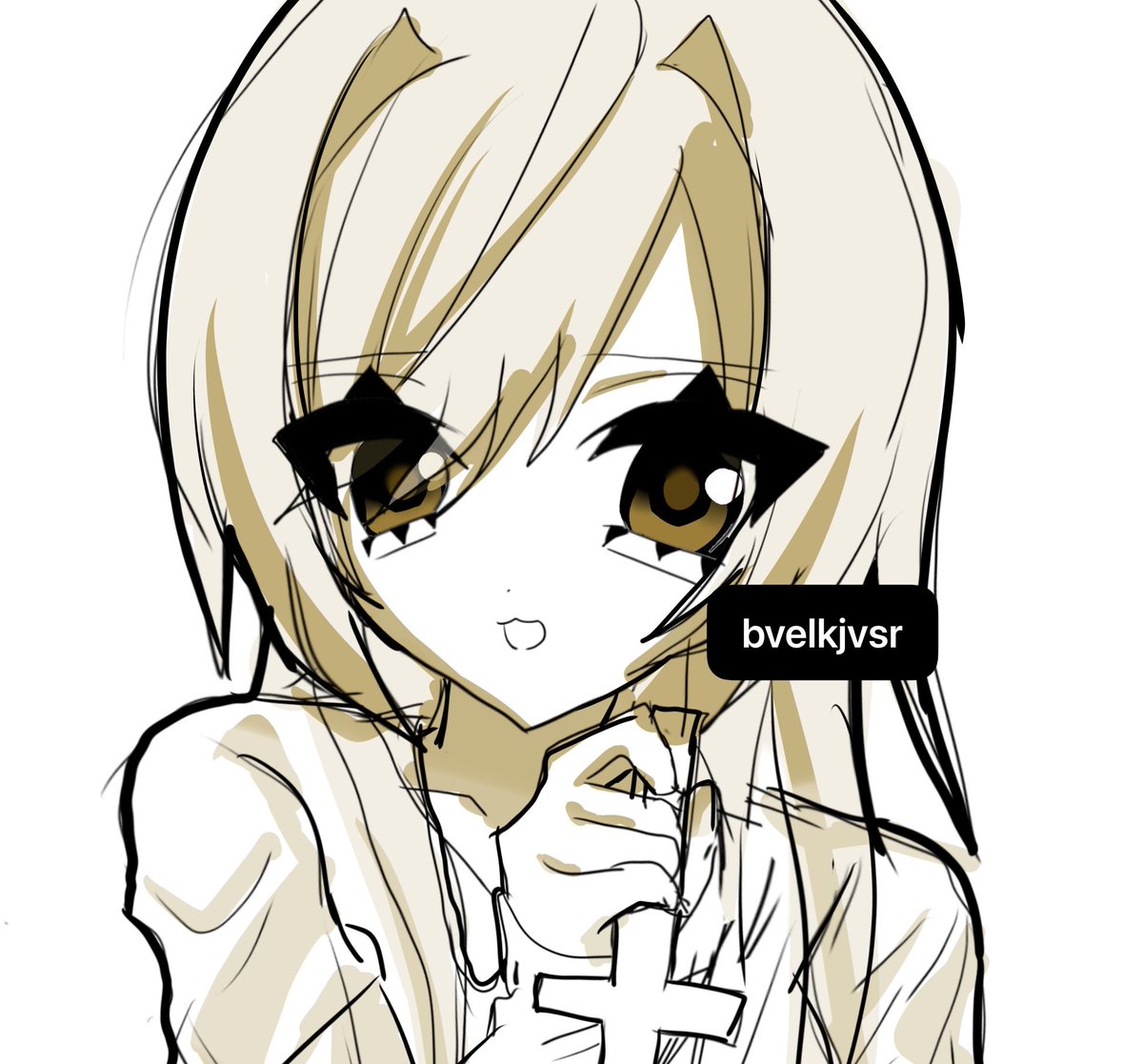 あーん tweet media