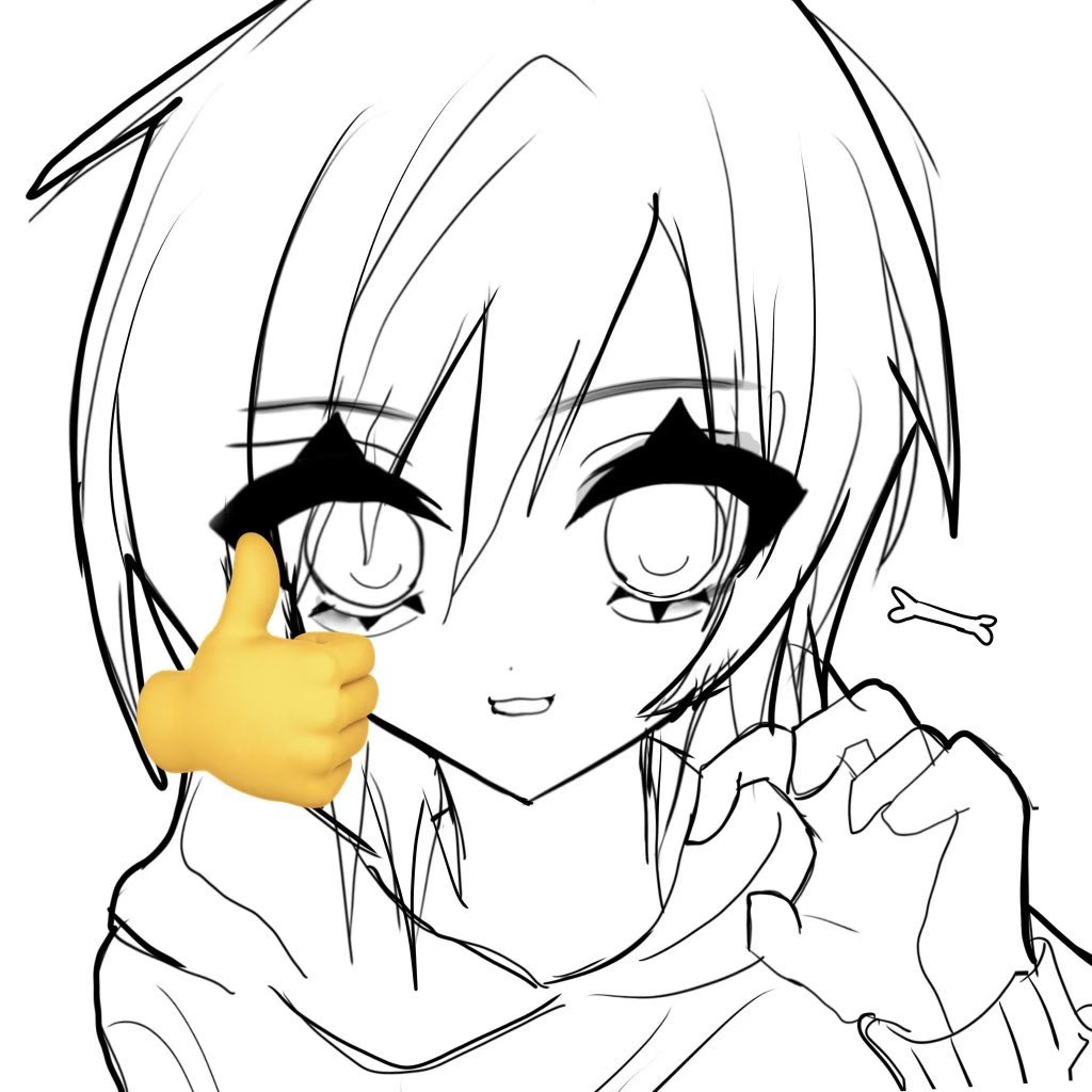 あーん tweet media